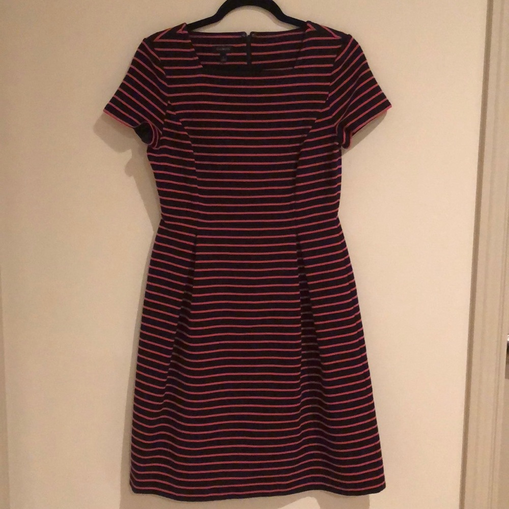 Talbots Dress